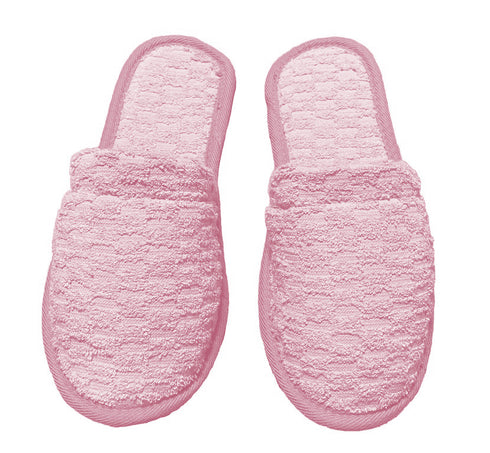 BRICKS SLIPPERS